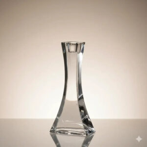 Gemini Generated Image yrgzyrgzyr