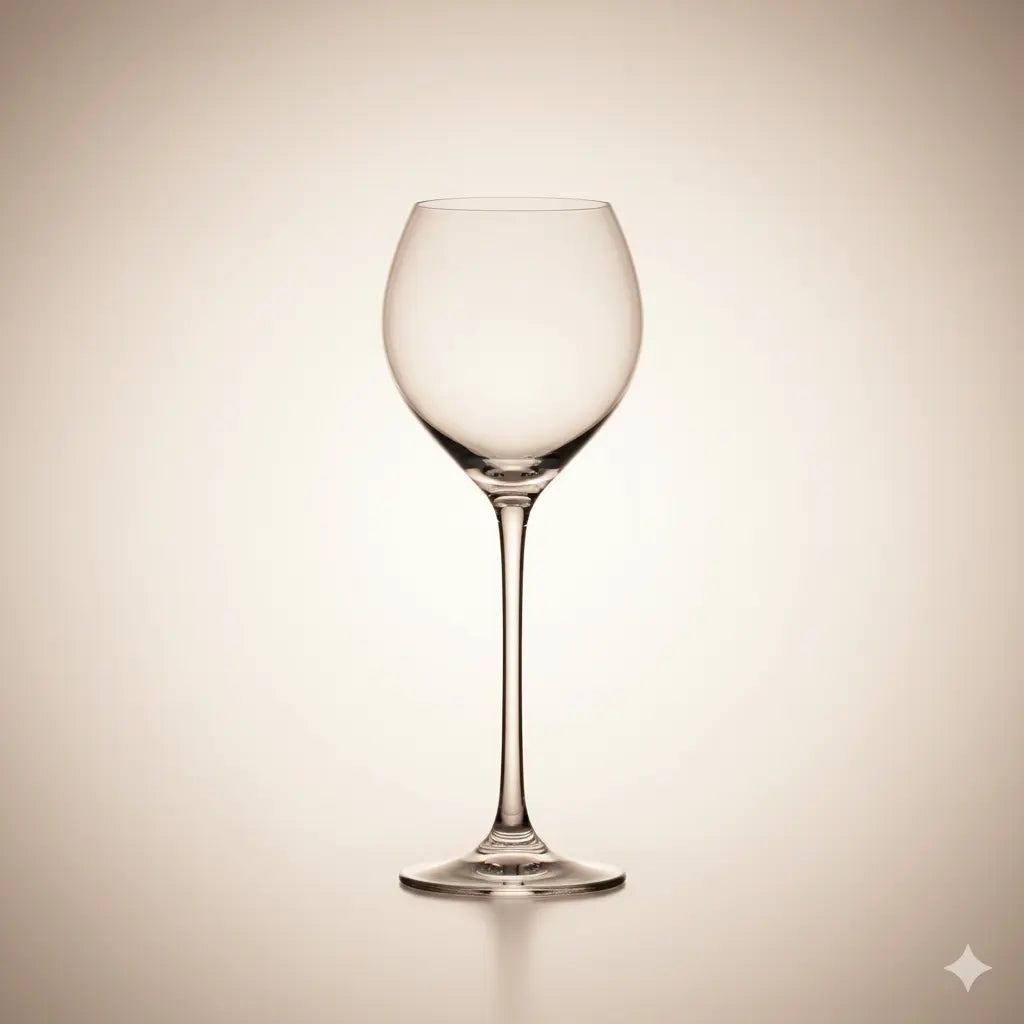 VERRE CARDUELIS COLLECTION 240ML - CRISTAL DE BOHEME 1 Gemini Generated Image spsps