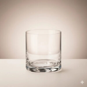 Gemini Generated Image ffjffjffj