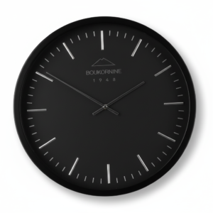 Gemini Generated Image nfdxnfdxnfd bf e ed bf fdf