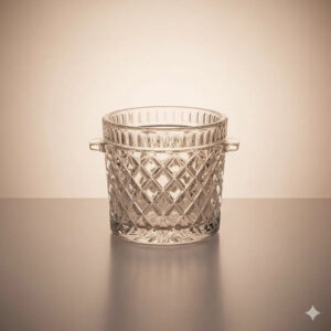 Gemini Generated Image tkyhtkyhtky