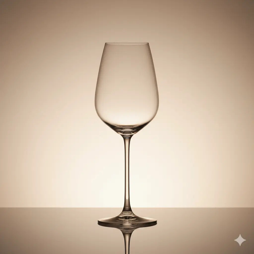 Lot de 6 Verres Forum 250 ml – Cristal de Bohême 1 Gemini Generated Image vzcrvzcrvzc