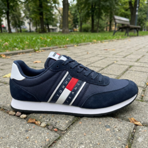 Gemini Generated Image xuexuex c d bf cafb