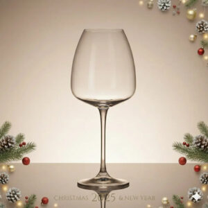 Gemini Generated Image yuzyyuzyyuz