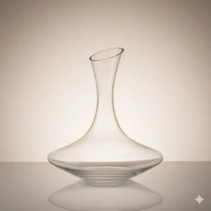 Gemini Generated Image gtcrpgtcrpgtc