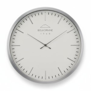 Gemini Generated Image kukekukeku