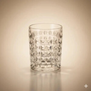 Gemini Generated Image lckewlckewlck