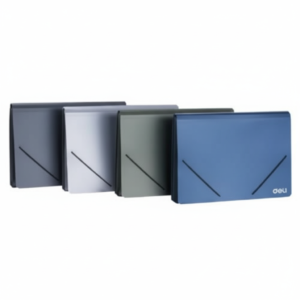 Gemini Generated Image dtdtd