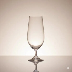 Gemini Generated Image zwizwizwi