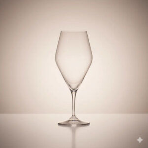 Gemini Generated Image aehaehaeh