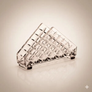 Gemini Generated Image boswnboswnbos