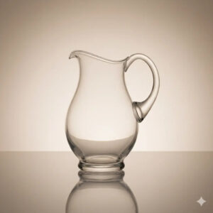 Gemini Generated Image ddnxsddnxsddn