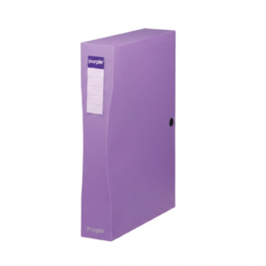 Gemini Generated Image gbqdcgbqdcgbq