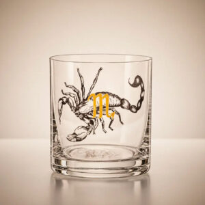 Gemini Generated Image odcodcod