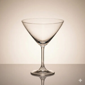 Gemini Generated Image peypeyp