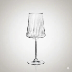 Gemini Generated Image teeutteeuttee