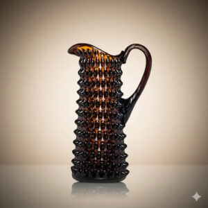 Gemini Generated Image qyqyq