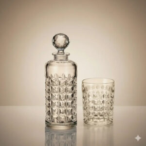 Gemini Generated Image bzybzybz