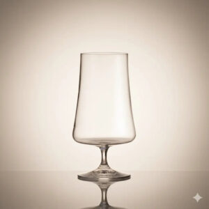 Gemini Generated Image arlzoarlzoarl