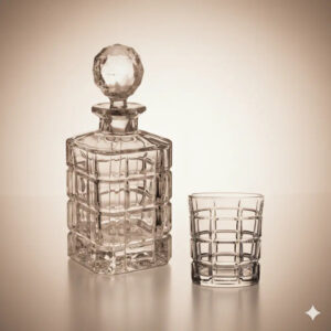 Gemini Generated Image mzdmzdmzd