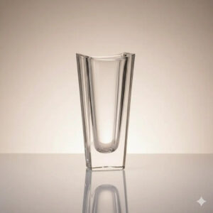 Gemini Generated Image aoakozaoakozaoak