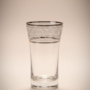 Gemini Generated Image bmfmgmbmfmgmbmfm