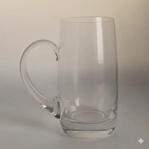 Gemini Generated Image bqkznbqkznbqkz