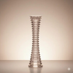 Gemini Generated Image clupdclupdclu