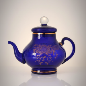 Gemini Generated Image cfgkcfgkcfg