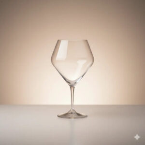 Gemini Generated Image dtvydtvydtv