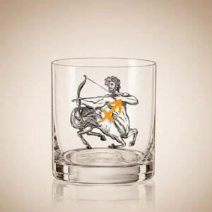 Gemini Generated Image dqdjdqdjdqdj