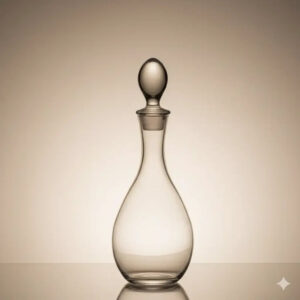 Gemini Generated Image drhbmgdrhbmgdrhb