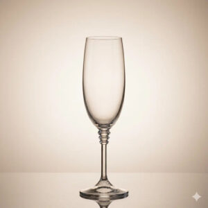 Gemini Generated Image dwscddwscddwsc