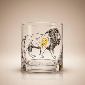 Gemini Generated Image ehbuckehbuckehbu