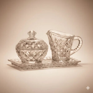 Gemini Generated Image ejadejadejad