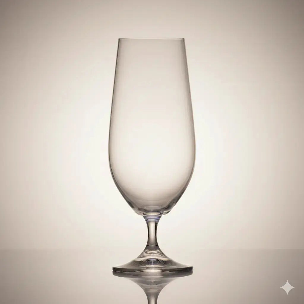Lot de 6 Verres à Bière Colibri 380 ml – Cristal de Bohême 1 Gemini Generated Image euaieeuaieeuai
