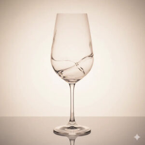 Gemini Generated Image ezsoqpezsoqpezso