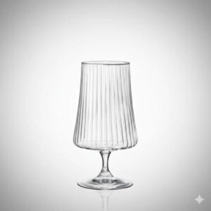 Gemini Generated Image fawqfawqfaw