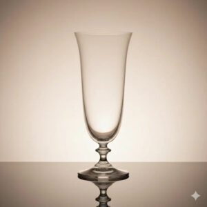 Gemini Generated Image fxebfxebfxe