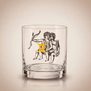 Gemini Generated Image fybwfybwfyb