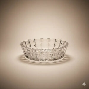 Gemini Generated Image gjwiuwgjwiuwgjwi