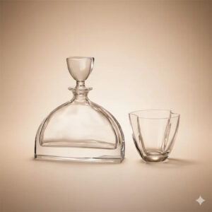 Gemini Generated Image goqgoqgo