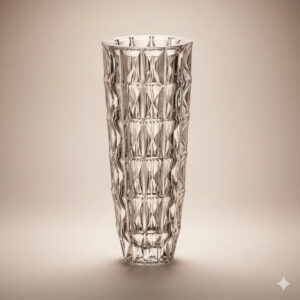 Gemini Generated Image gxcfgxcfgxc