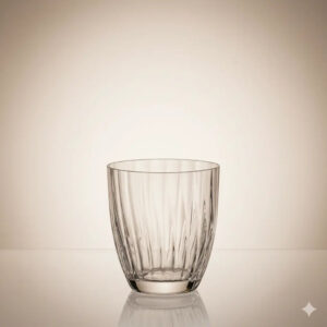 Gemini Generated Image ivoxivoxivo