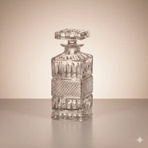 Gemini Generated Image iiinkiiinkiiin