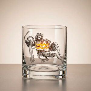 Gemini Generated Image jtupsjtupsjtu