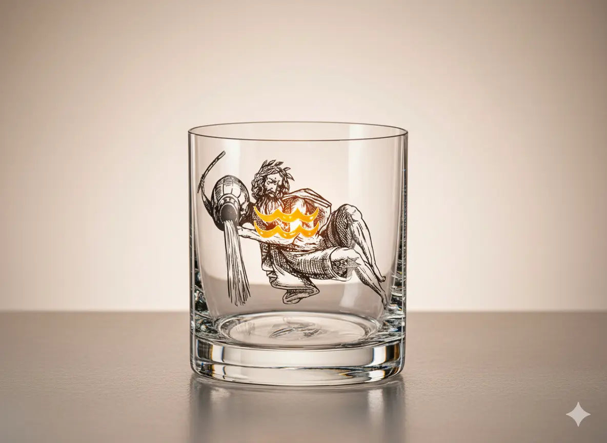 Gemini Generated Image jtupsjtupsjtu