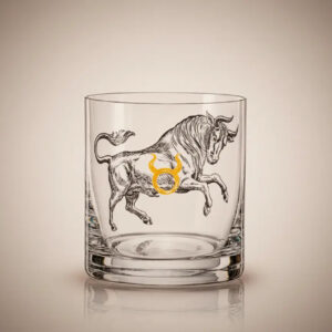 Gemini Generated Image jrgjaqjrgjaqjrgj