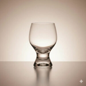 Gemini Generated Image kwmfdukwmfdukwmf