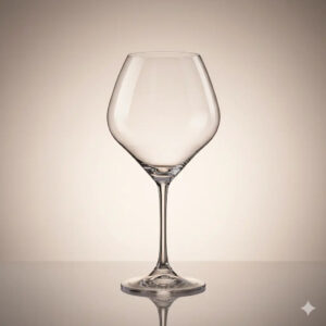 Gemini Generated Image lyaxflyaxflya